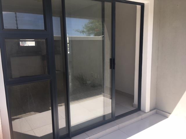 2 Bedroom Property for Sale in Parklands East Western Cape